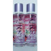 Victoria's Secret Chasing The Sunset Fragrance Body Mist, 250 ml Парфюмированный спрей для тела 